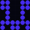 147.0.28.97