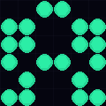 147.0.29.100