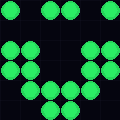 147.0.29.101