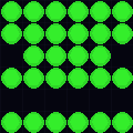 147.0.29.102
