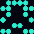 147.0.29.103