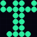 147.0.29.106