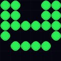 147.0.29.113