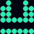 147.0.29.115