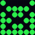147.0.29.117