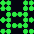 147.0.29.122