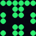 147.0.29.123