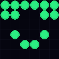 147.0.29.124