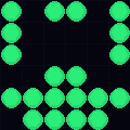 147.0.29.128