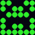 147.0.29.133