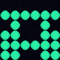 147.0.29.135