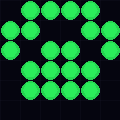 147.0.29.136