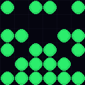147.0.29.138