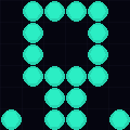 147.0.29.139