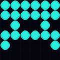 147.0.29.140