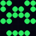 147.0.29.147