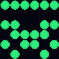147.0.29.149
