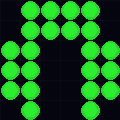 147.0.29.150