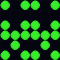147.0.29.151