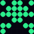 147.0.29.155
