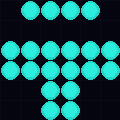 147.0.29.159