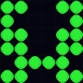 147.0.29.170