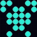 147.0.29.171