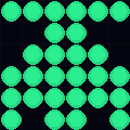 147.0.29.173