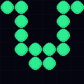 147.0.29.174