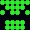 147.0.29.177