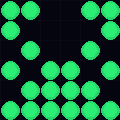 147.0.29.178