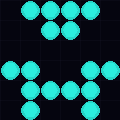 147.0.29.191