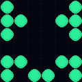 147.0.29.192