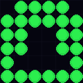 147.0.29.202