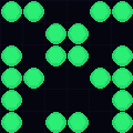 147.0.29.203