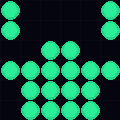 147.0.29.204