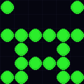 147.0.29.205