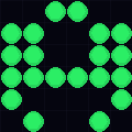 147.0.29.208