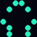147.0.29.209
