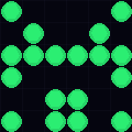 147.0.29.211