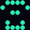 147.0.29.213