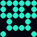147.0.29.215