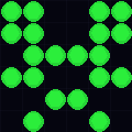 147.0.29.216
