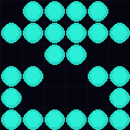 147.0.29.219
