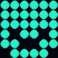 147.0.29.22