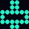 147.0.29.220