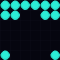147.0.29.222