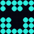 147.0.29.225