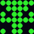 147.0.29.226