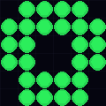 147.0.29.228